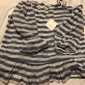 BeachLunchLounge top